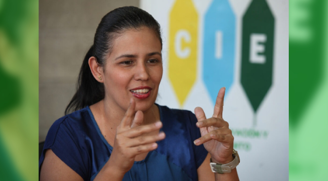 Experta de la UCAB identifica seis claves para emprender en la Venezuela de 2026