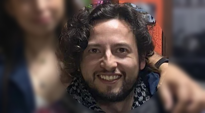 Excarcelan a colombiano que llevaba 17 meses detenido en el país