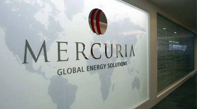 Bloomberg: Empresa de energía Mercuria explora la posibilidad de comercializar petróleo venezolano