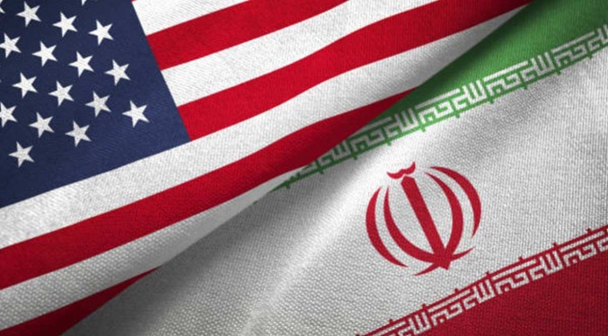 Irán se muestra optimista en las negociaciones con EEUU, pero un ataque parece inminente