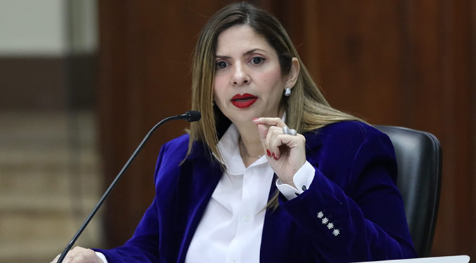 Nora Bracho: Respetar la disidencia es el paso fundamental para avanzar como sociedad