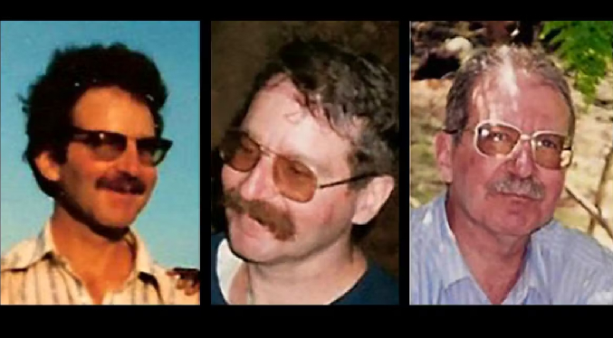 Acusan a francés de violación y agresión sexual a 89 menores