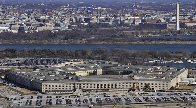 Pentágono presenta un ultimátum a Anthropic con fecha límite este viernes, según CBS