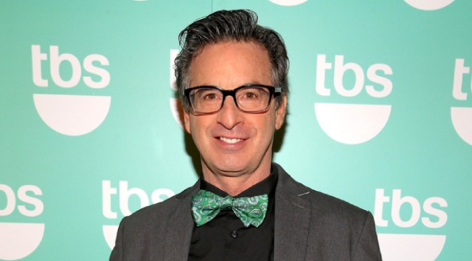 Fallece Robert Carradine, miembro del clan Carradine, a los 71 años