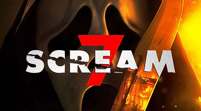 El regreso de la saga de Scream logra el mejor preestreno de su historia en EEUU