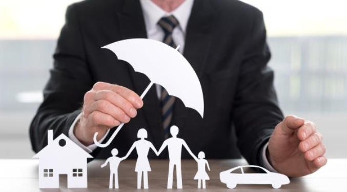 Sector Seguros indica que inicio de 2026 marcó un crecimiento