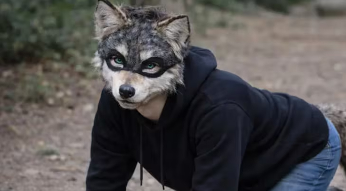 Psicólogo afirma que los Therian son un «fenómeno cultural» que requiere atención