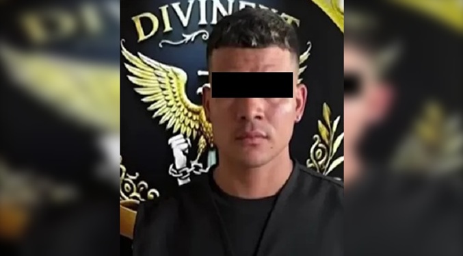 Detienen a venezolano implicado en el secuestro de reconocida empresaria en Perú
