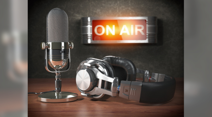 La radio celebra su día mundial con retos tecnológicos como la IA