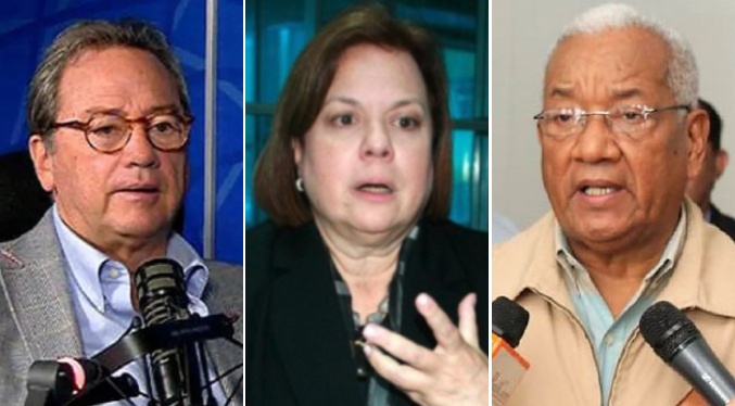 Sindicatos y empresarios plantean nuevo salario mínimo ante diálogo tripartito en Venezuela