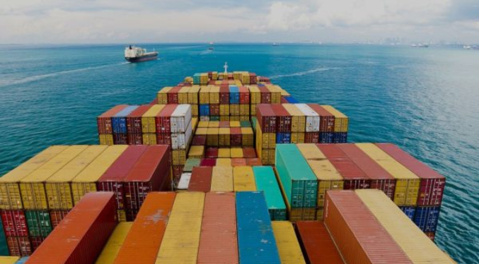 Licencia 30B podría reducir entre 15 % y 25 % los costos de fletes hacia Venezuela