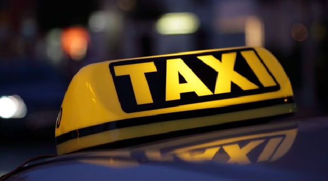Privan de libertad a taxista por abusar sexualmente de una adolescente