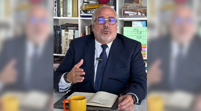 Ecoanalítica prevé un fuerte aumento del flujo de divisas en 2026