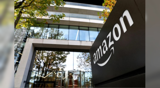 Ataques iraníes dañan tres centros de datos de Amazon en Bahrein y exponen su vulnerabilidad