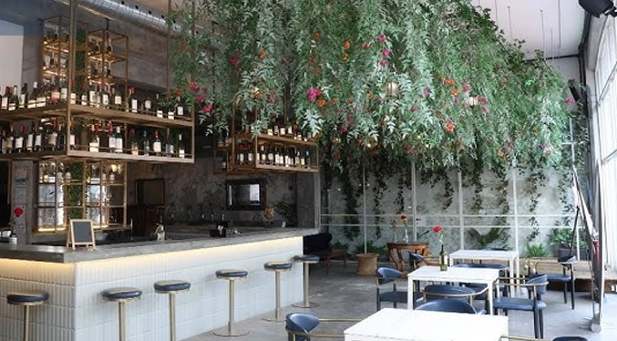 Arquitecto venezolano impulsa patrimonio «vivo» en el Casco Antiguo de Panamá