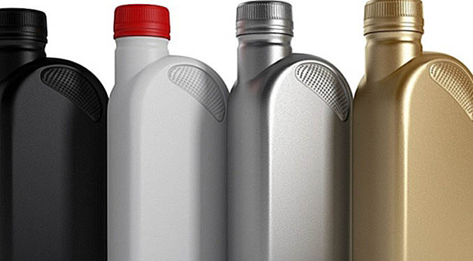 Avipla: Conflicto en Oriente Medio pone en riesgo resinas y presiona los precios