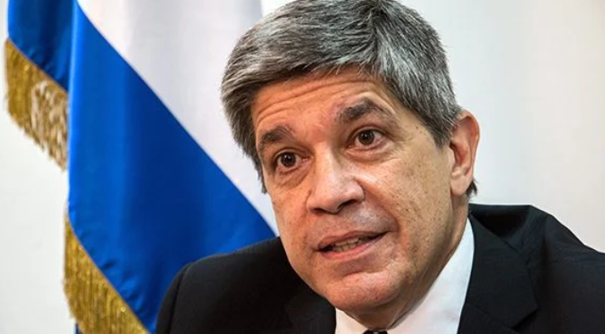 Gobierno de Cuba: «El sistema político cubano no es objeto de negociación»