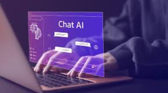 Estudio revela por qué pedirle consejos personales a la IA es una pésima idea