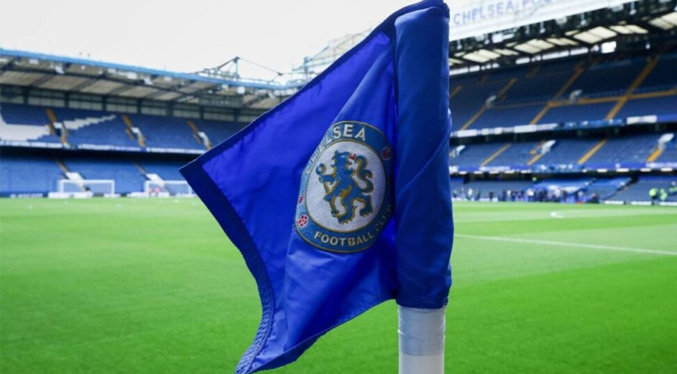 Premier League sanciona al Chelsea por irregularidades financieras