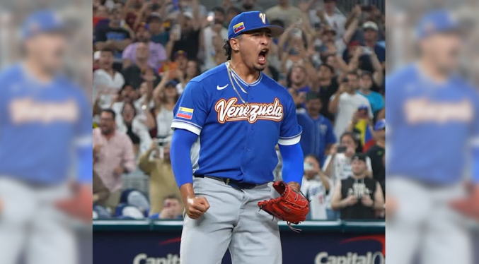 Daniel Palencia es declarado Hijo Ilustra de Cojedes