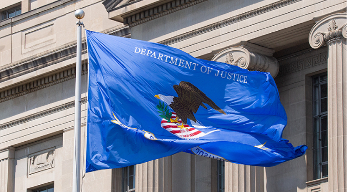 WSJ: Estados Unidos investiga el uso de Binance por grupos de Irán