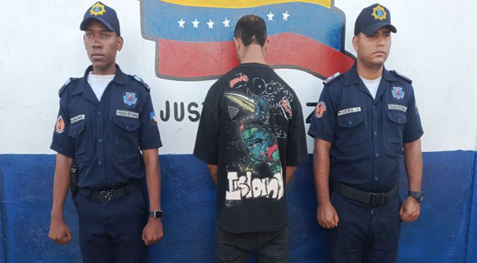 Tres hechos de agresiones graves contra la mujer atiende el CPEZ en Zulia