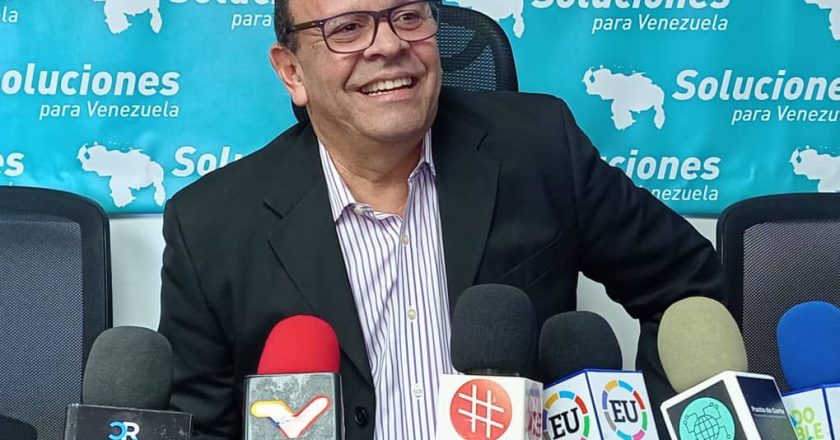 Diputado Villaroel: La legalidad técnica no puede ser excusa para el crimen ambiental