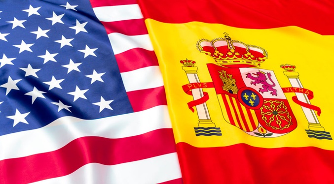 España y EEUU protagonizan otro desencuentro sobre la cooperación militar contra Irán