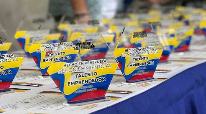 Cavempre: Burocracia desafía la Ley de Simplificación de Trámites y frena los emprendimientos