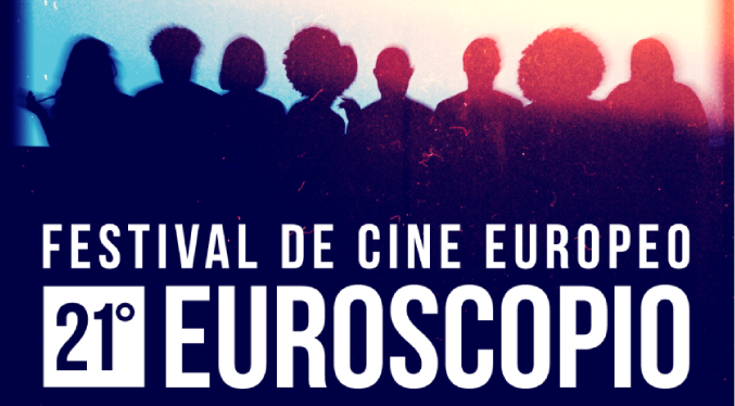 La UE celebra la 21 edición del festival de cine europeo en Venezuela con 15 películas