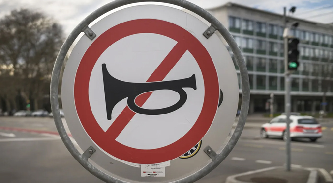 Irán acusa a EEUU e Israel de atacar un banco tras fracaso militar y promete respuesta