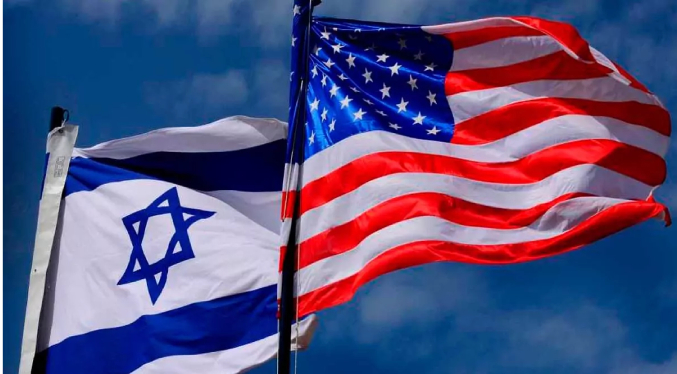 EEUU e Israel analizan enviar tropas a Irán para confiscar sus reservas nucleares