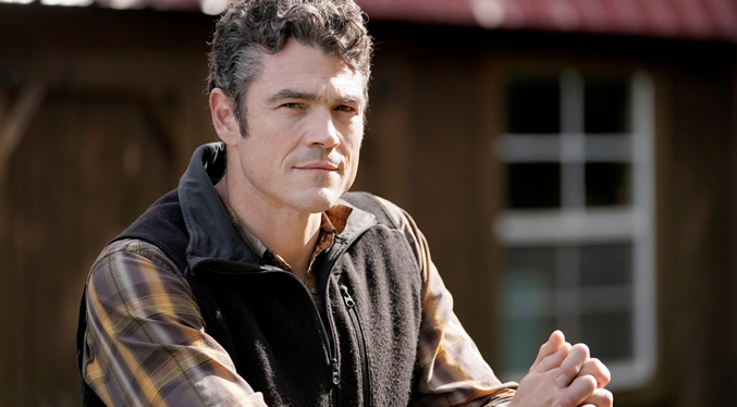 Director del Centro contra el Terrorismo de EEUU renuncia en rechazo a la guerra de Irán