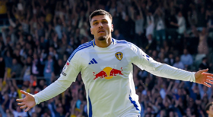 Juveniles internacionales neerlandeses jugarán por Surinam en repechaje mundialista