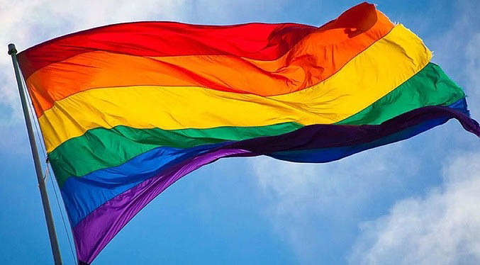 ONG venezolanas dicen que falta de políticas expone a personas trans a la violencia