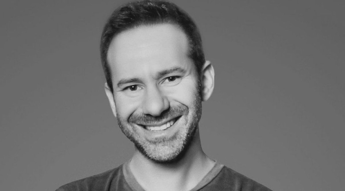 Muere Leonid Radvinsky, propietario de OnlyFans