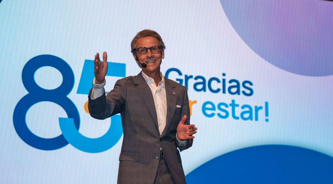 Polar impulsa la creación de 1.000 empresas en Venezuela