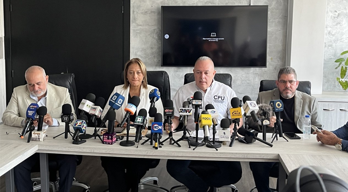 Alcaldía de Maracaibo exonerará el 50 % del impuesto de inmuebles urbanos hasta el 30 de mayo