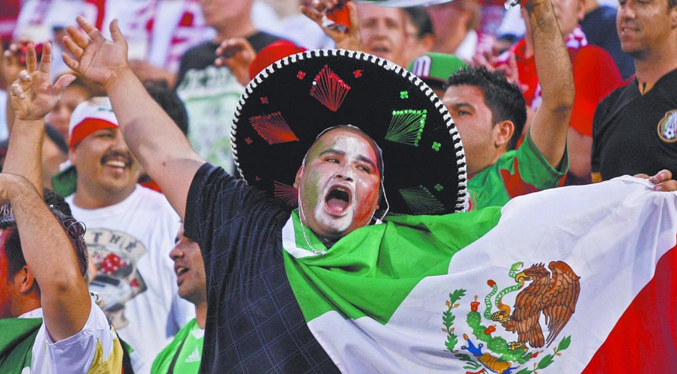 Costa Rica y México son los países más felices de América y se ubican en el top 15 mundial