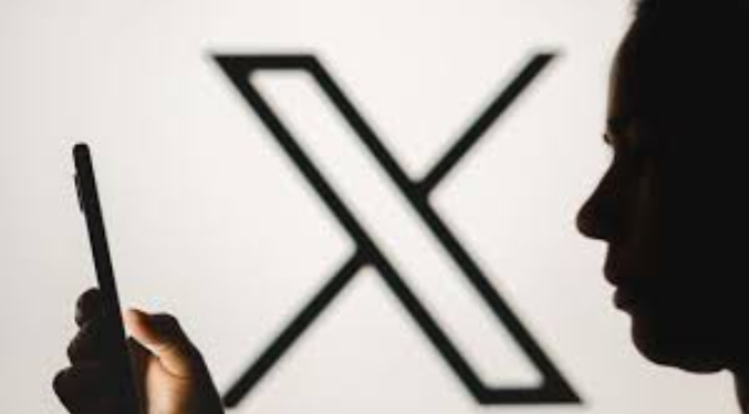 X suspenderá la monetización de videos de guerra hechos con IA sin aviso