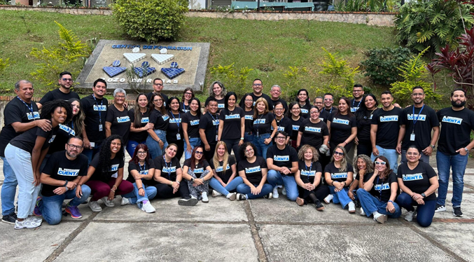 El SNTP cumple 80 años defendiendo el periodismo, las libertades y los derechos de los trabajadores de la prensa