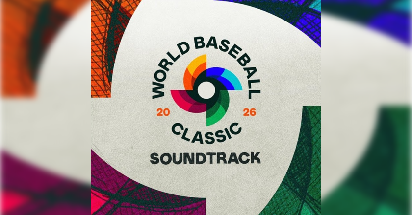 El Clásico Mundial de Béisbol lanza su primera banda sonora, con Becky G y Myke Towers
