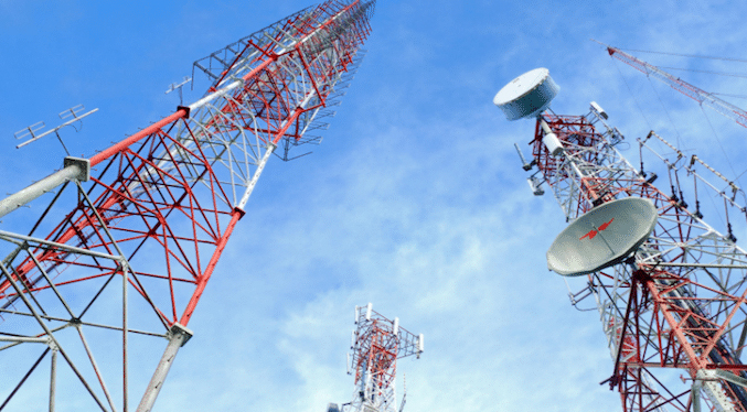 Sector de telecomunicaciones pide revisar las tarifas ante aumento por la brecha cambiaria