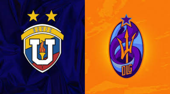 UCV y La Guaira tienen rivales para la Copa Libertadores