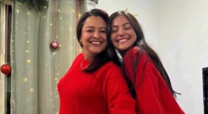 Confirman la muerte de venezolana reportada como desaparecida en Utah