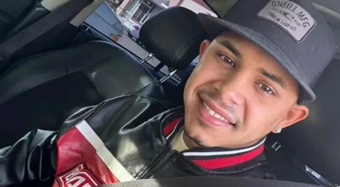 Venezolano deportado al Cecot demanda a EEUU por 1,3 millones de dólares