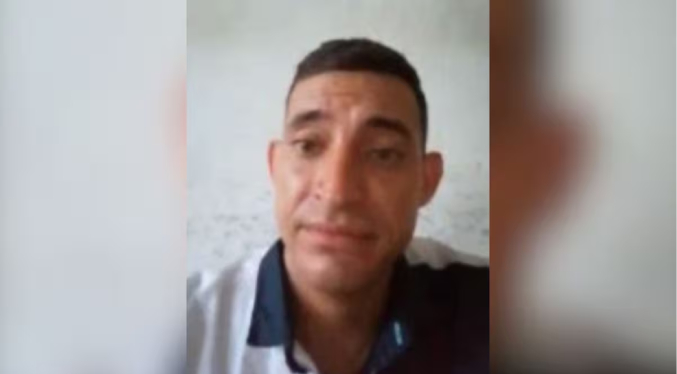 Venezolano es condenado a 21 años de cárcel por participación en magnicidio de Miguel Uribe Turbay