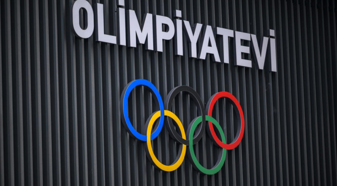 De cara a los Juegos 2028, Turquía lanza una gran campaña de nacionalizaciones