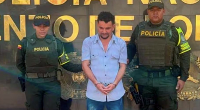 Imponen nueva condena contra profesor por abuso sexual de más de 12 niñas: Las amenazaba con ponerles malas notas