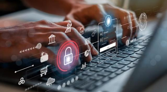 El 34 % de los latinoamericanos no sabe identificar sitios web falsos